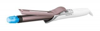 Rowenta ROW CF3810F0 Steam Curler Saç Maşası kullananlar yorumlar